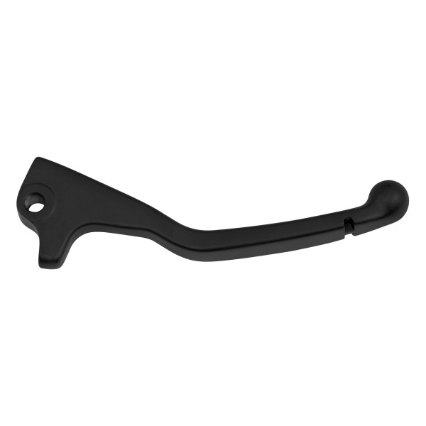 Hi Level Lever front brake black yamaha